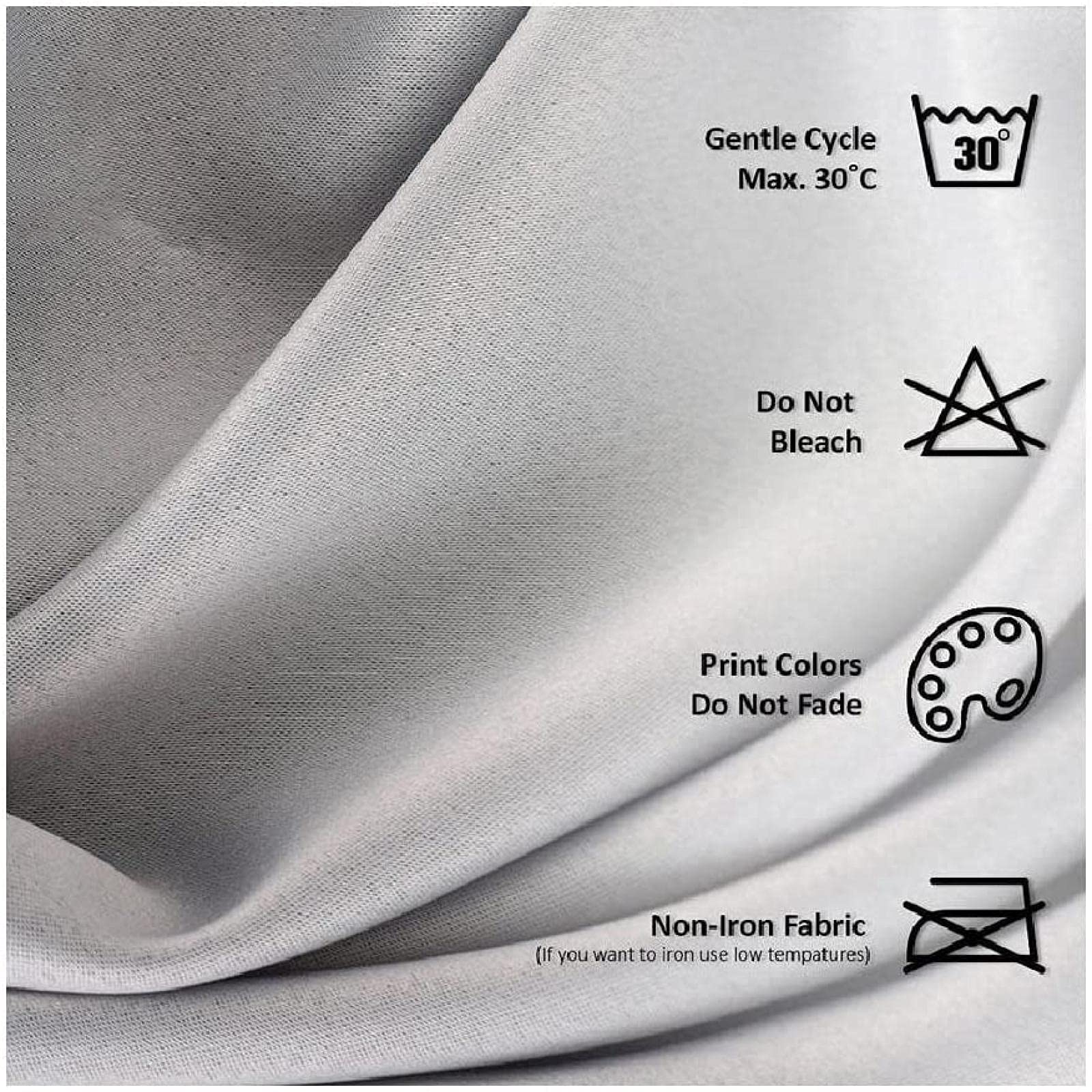 Lot De 2 Rideaux Occultants Galaxy Adolescents Bleu Ciel Étoilé Violet 264X240Cm - Rideau Occultant - Rideau Opaque avec Œillets - Double Rideaux Occultant - Rideau Fenetre