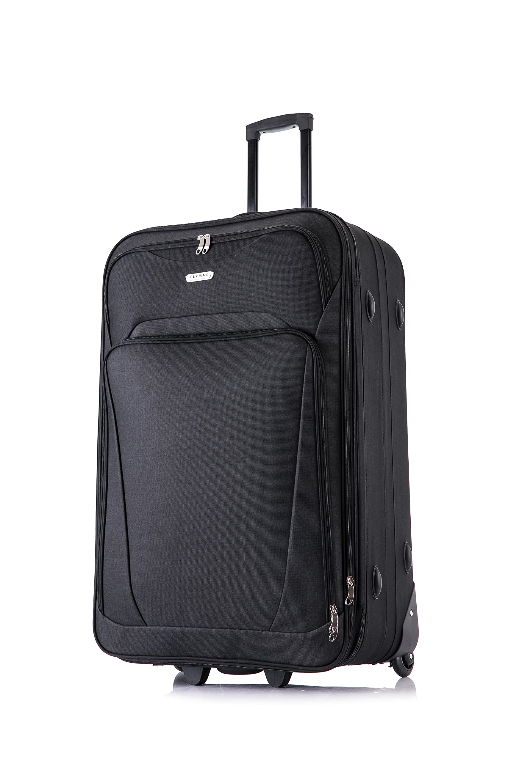 55x35x20 cabin luggage