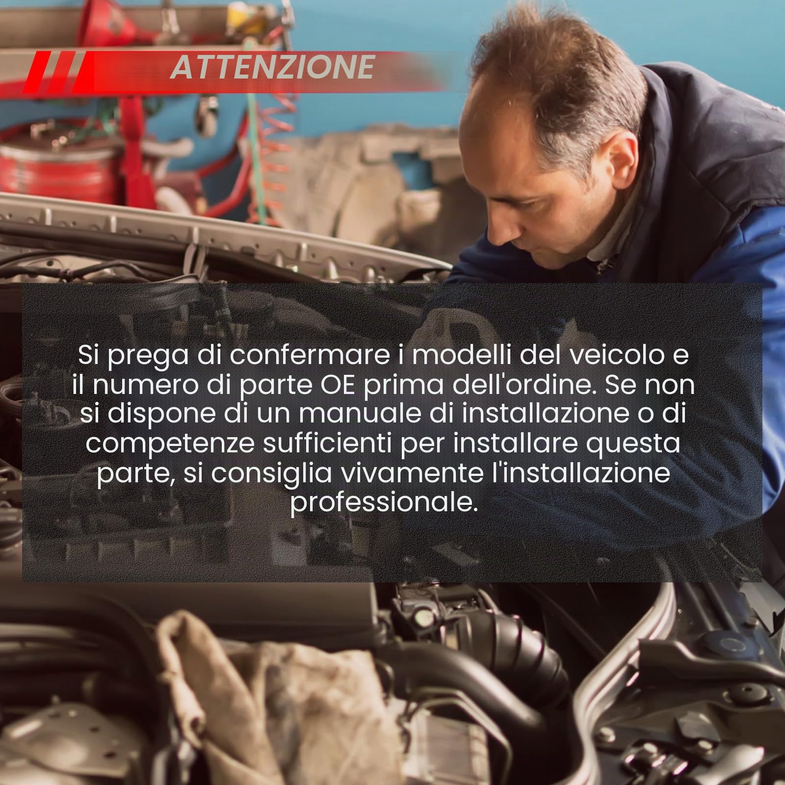 Filtro carburante, filtro diesel, gruppo di ricambio per F 0 r d Transit 2,2 – 3,2 TDCI MK7 2006 – 2014 accessorio auto parte # 1685716 6C119155BE