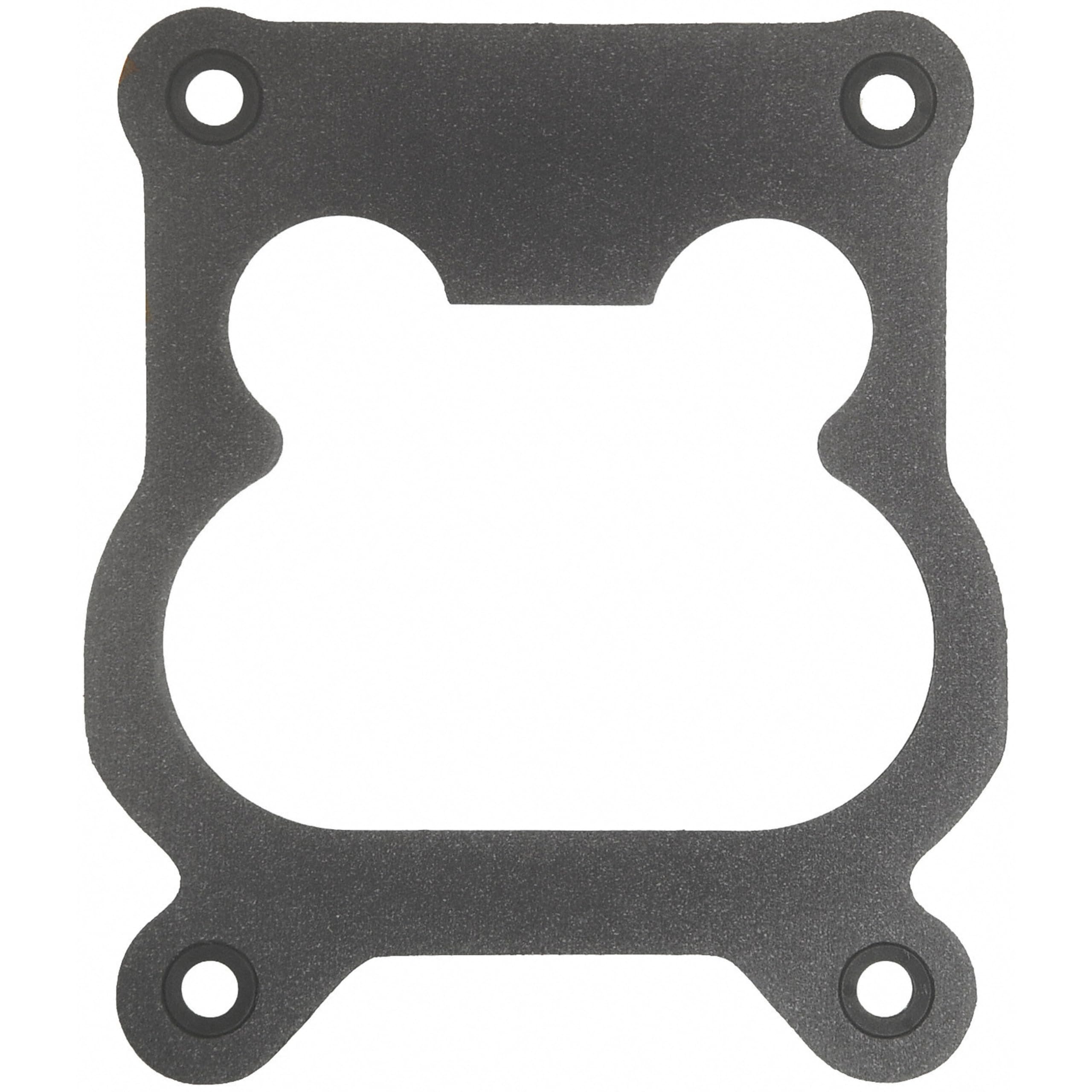 FEL-PRO 1908 Carburetor Mounting Gasket