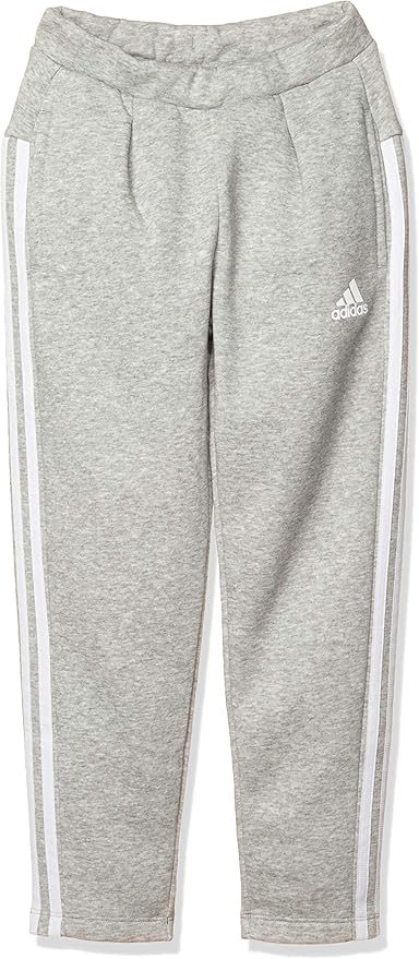 adidas originals▽裏起毛スウェットパンツ アディダス adidas メンズ スウェットロングパンツ M CLG 裏起毛