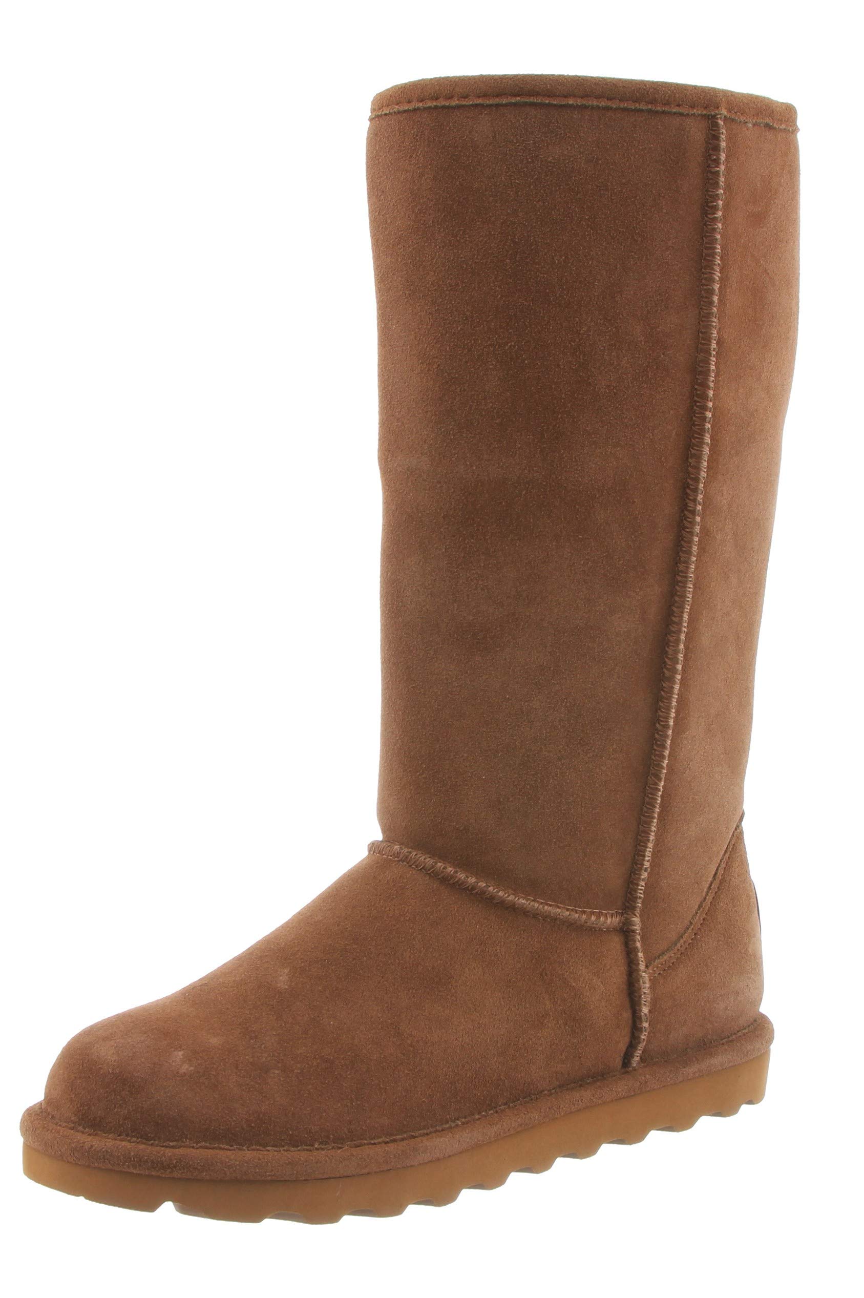 Women's Elle TallSlouch Boots