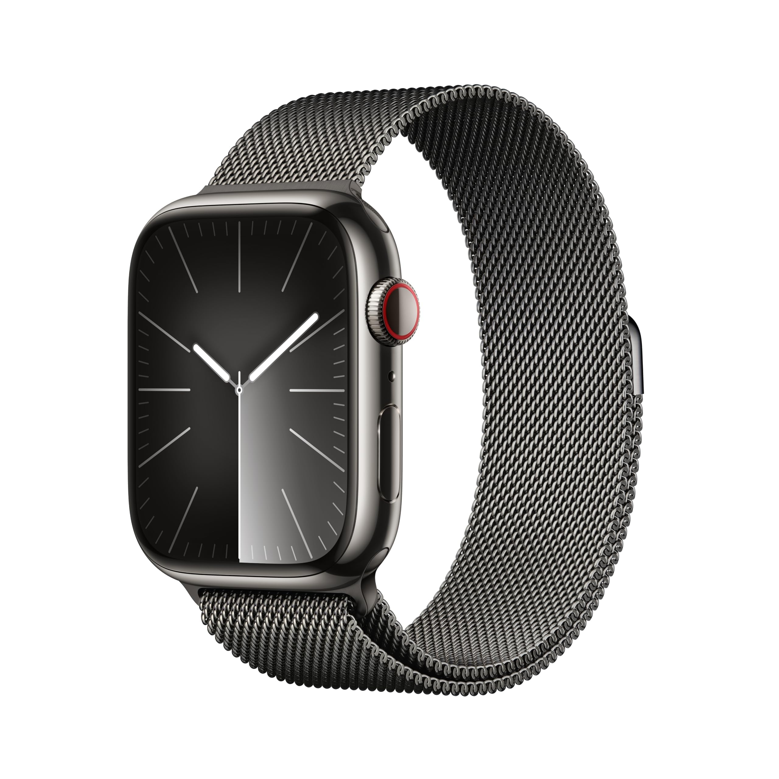 Apple Watch Series 9 GPS＋Cellularモデル45mm