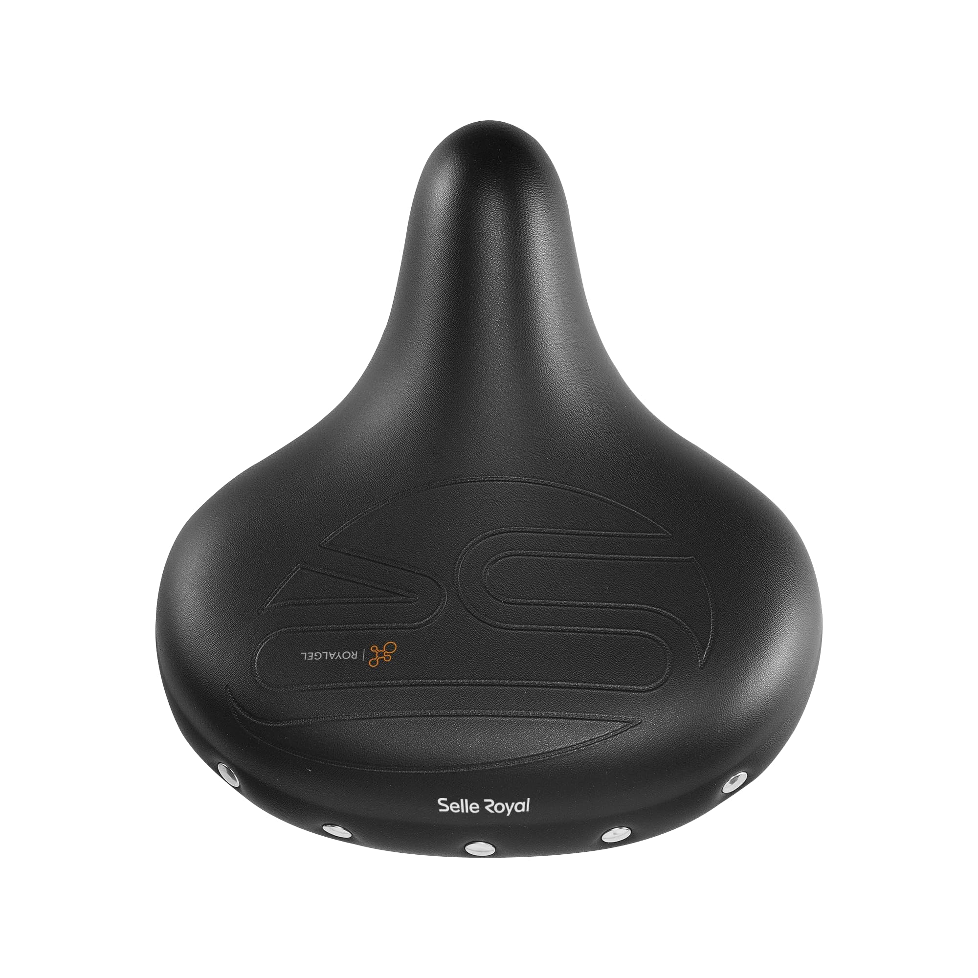 Selle Royal Selle Drifter Strengtex