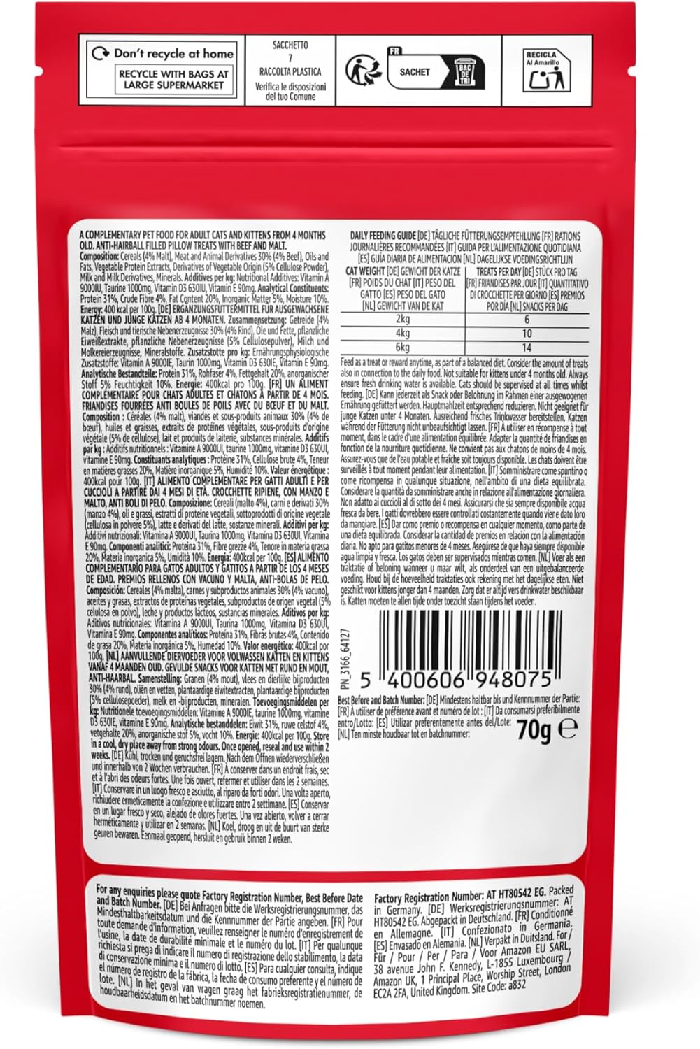 81XX+ZfjFeL. AC SL1500