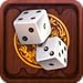 Backgammon online