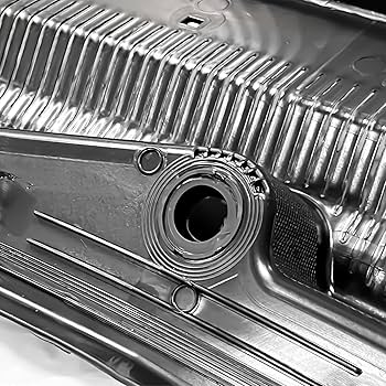 Amazon | フォードエクスプローラー2011-2019 2.3L 3.7L