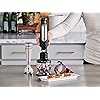 Product Photo 5