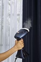 Russell Hobbs Multi Steam Genie Pro Aroma gőzölő 1800W, 3 fej, gyors felmelegítés 7