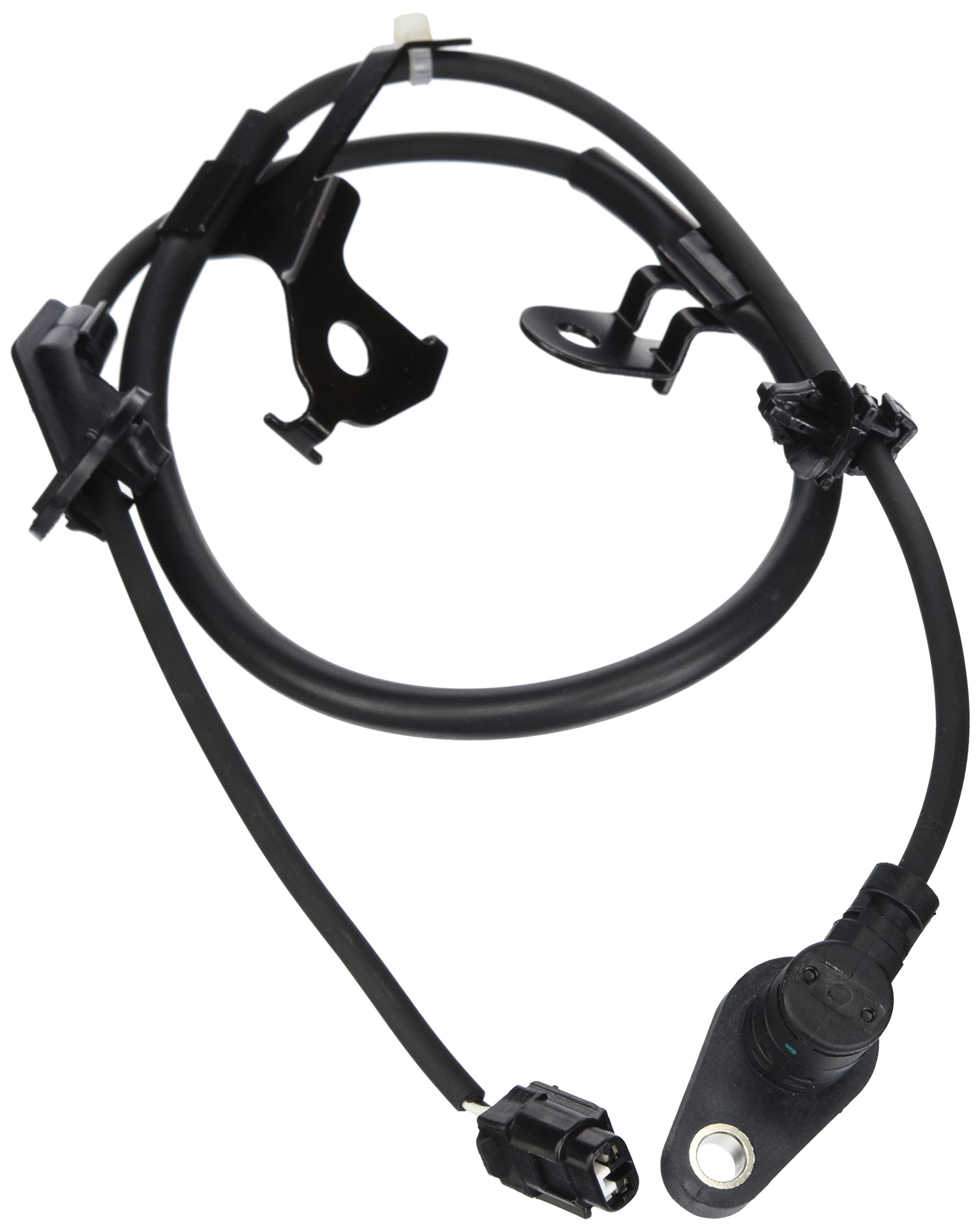 Sensor de presión de freno Japko 151219 componente original para sistema de frenado continuo 2