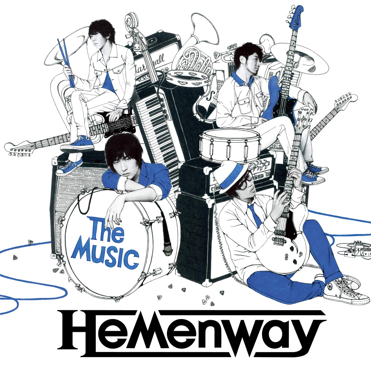 Hemenway