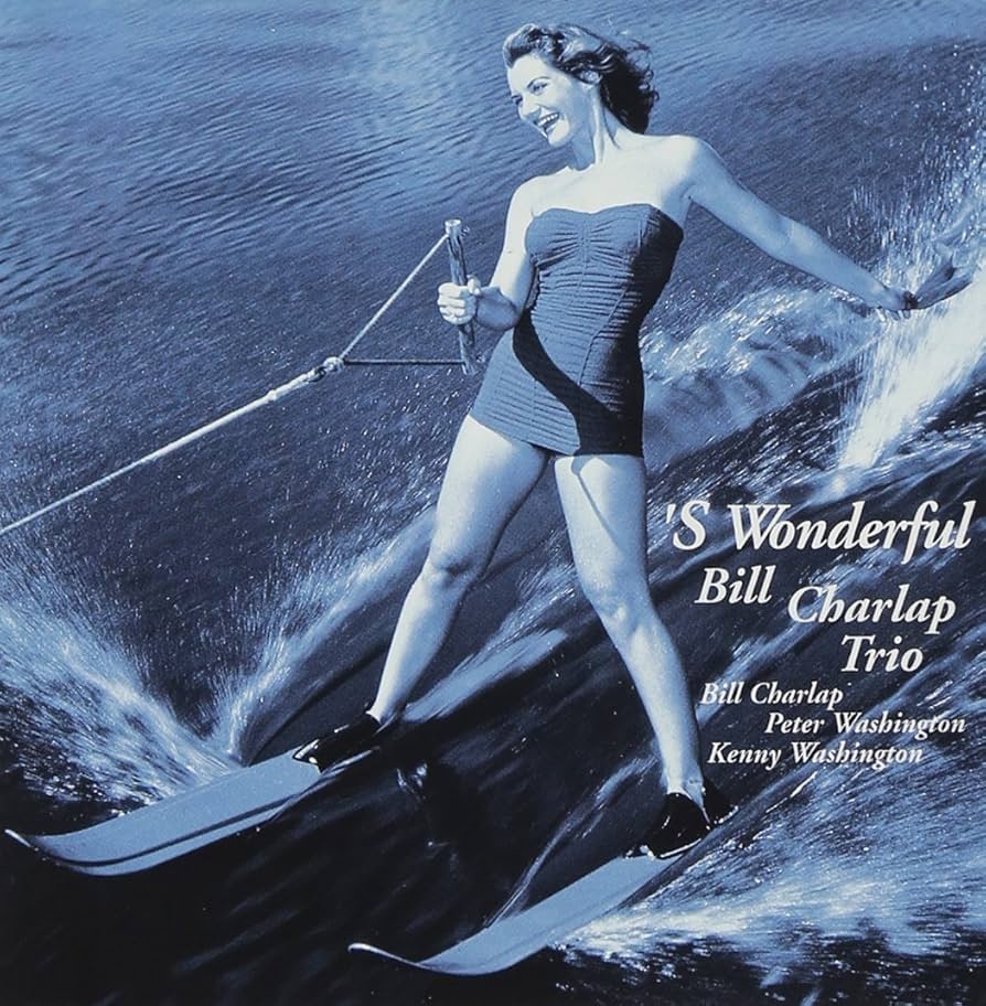 Amazon.co.jp: ス・ワンダフル(紙ジャケット仕様) - ビル