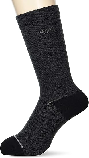 Amazon ミズノ ゴルフウェア ソックス ミドル丈 フィットウェル ブレスサーモ メンズ 52jx0501 スポーツソックス 通販 Amazon ミズノ ゴルフウェア ソックス ミドル丈 フィットウェル ブレスサーモ メンズ 52jx0501 スポーツソックス 通販