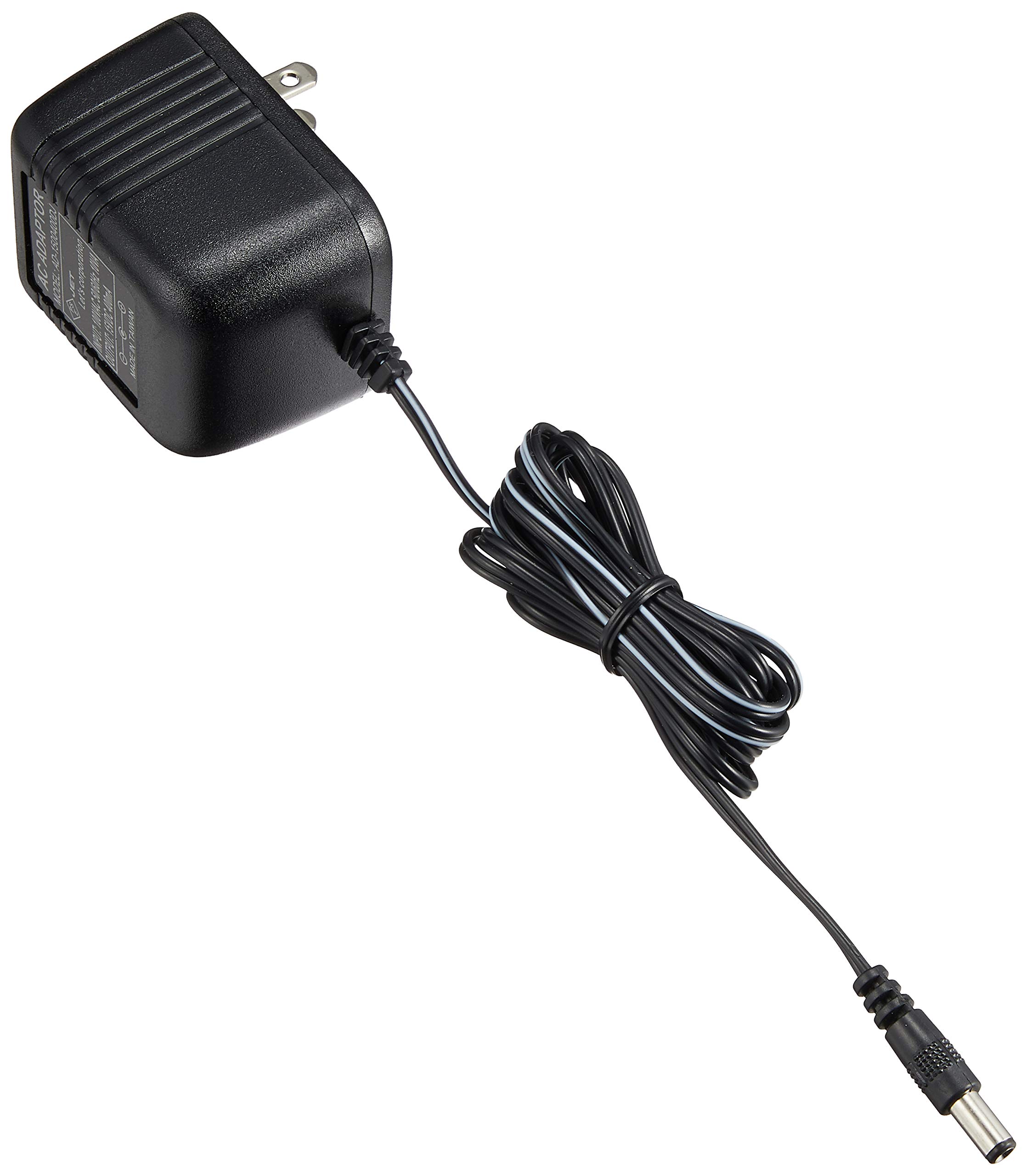 It'll Never Get B Large – 129 – B