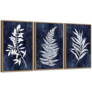 ⭐︎新品⭐︎OUTFLOW imagine158 Amazon.com: Sharper Image PROFILE Window Fan, Whole Room Air