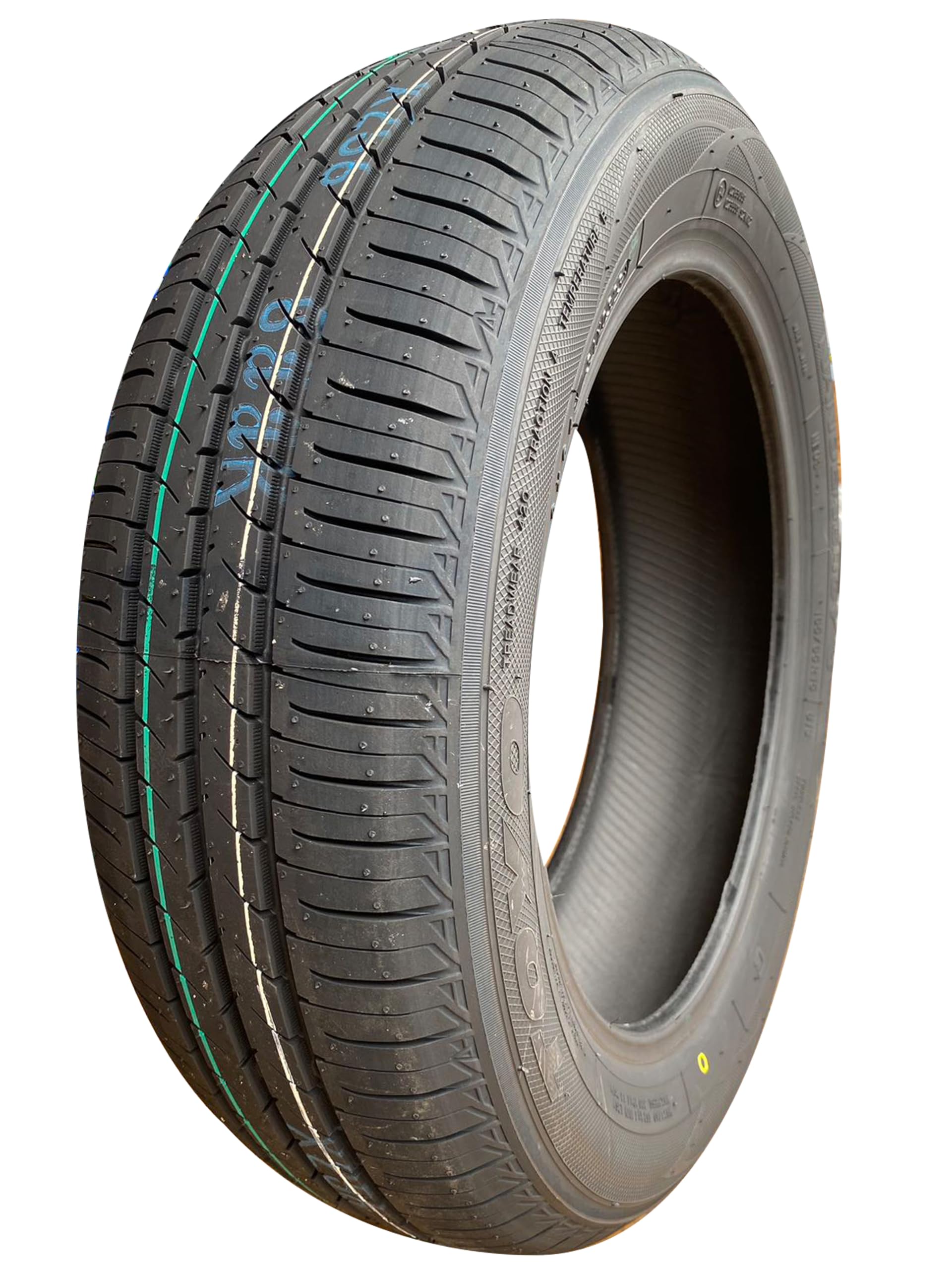 Amazon.co.jp: TOYO NANOENERGY 3PLUS 165/65R15 81S サマータイヤ 1本