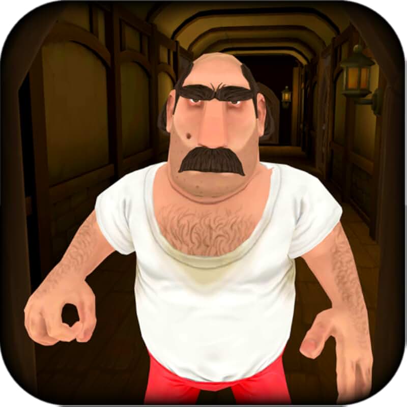 страшные соседи картинки. привет злой сосед игры. страшный сосед 3д. сумасшедший сосед 3д. игра страшный сосед странный дом.