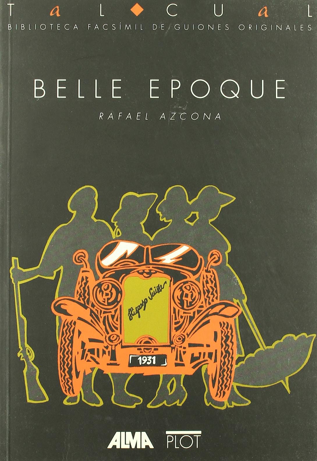Belle Époque robe vintage année 20 élégante pour soirée rétro chic