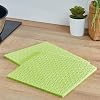Spontex Classic Sponge Cloth Pack of 5