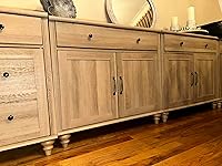 Review Image by Mewilk Mewilk