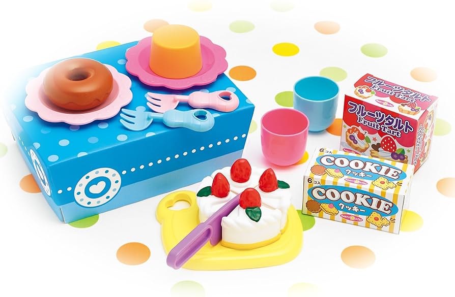 (⭐️N.T⭐️ ) TRAIN・手おしぐるま・ティーカップ・丸バスケット ⭐️N.T⭐️ 様専用) TRAIN・手おしぐるま・ティーカップ・丸バスケット