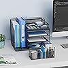 Product Photo 2