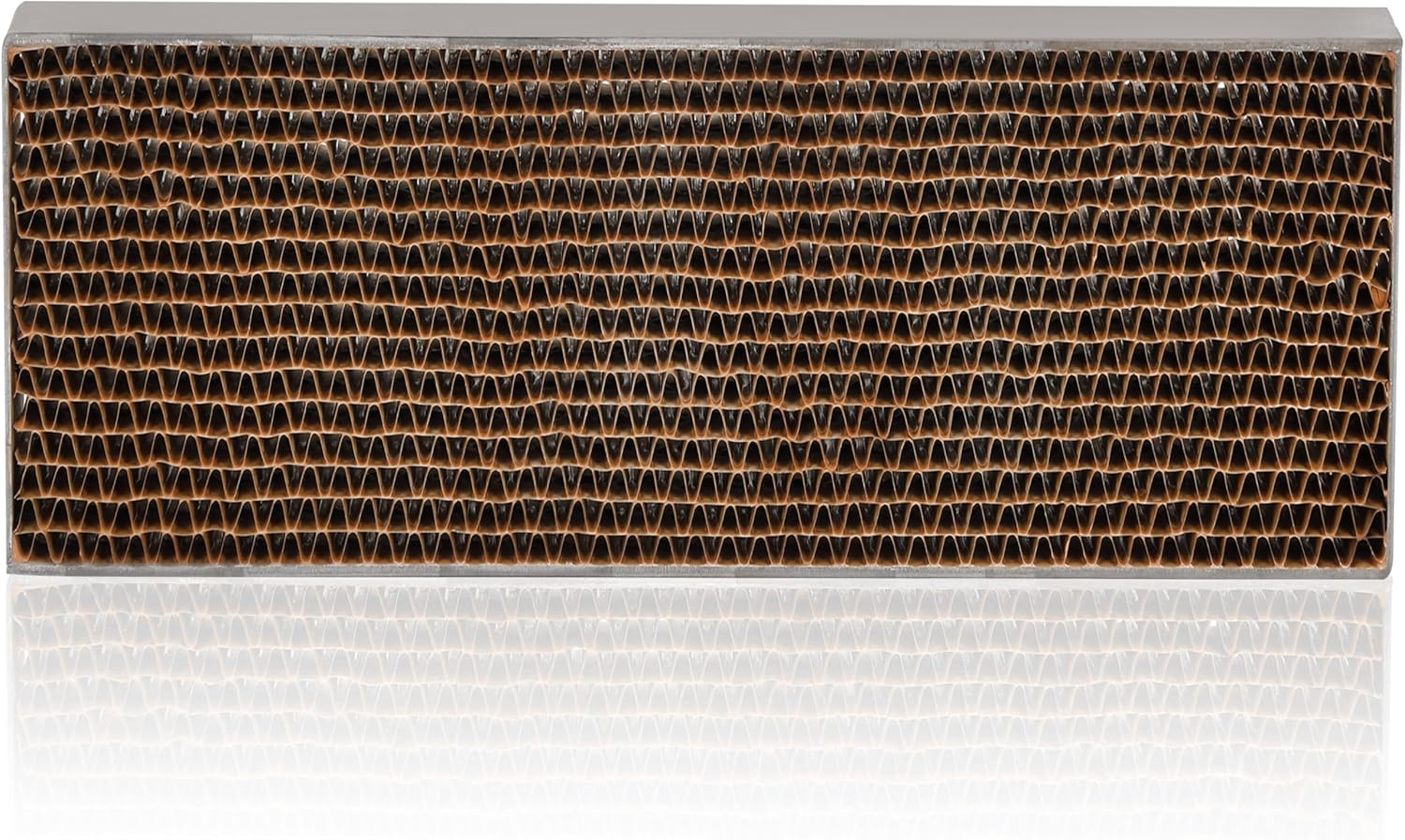 Amazon.com: Gopper Wood Stove Catalytic Combustor, 4