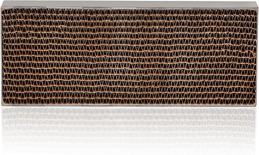 Amazon.com: Gopper Wood Stove Catalytic Combustor, 4