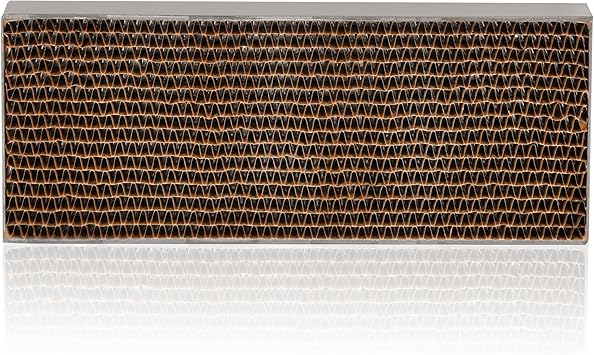 Amazon.com: Gopper Wood Stove Catalytic Combustor, 4