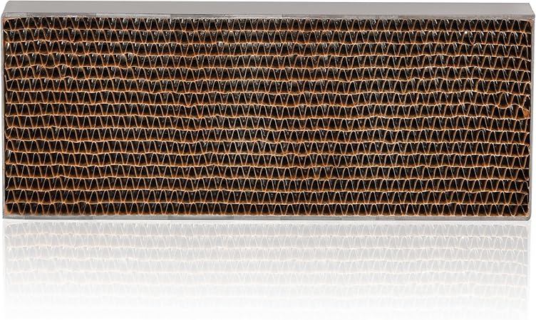 Amazon.com: Gopper Wood Stove Catalytic Combustor, 4