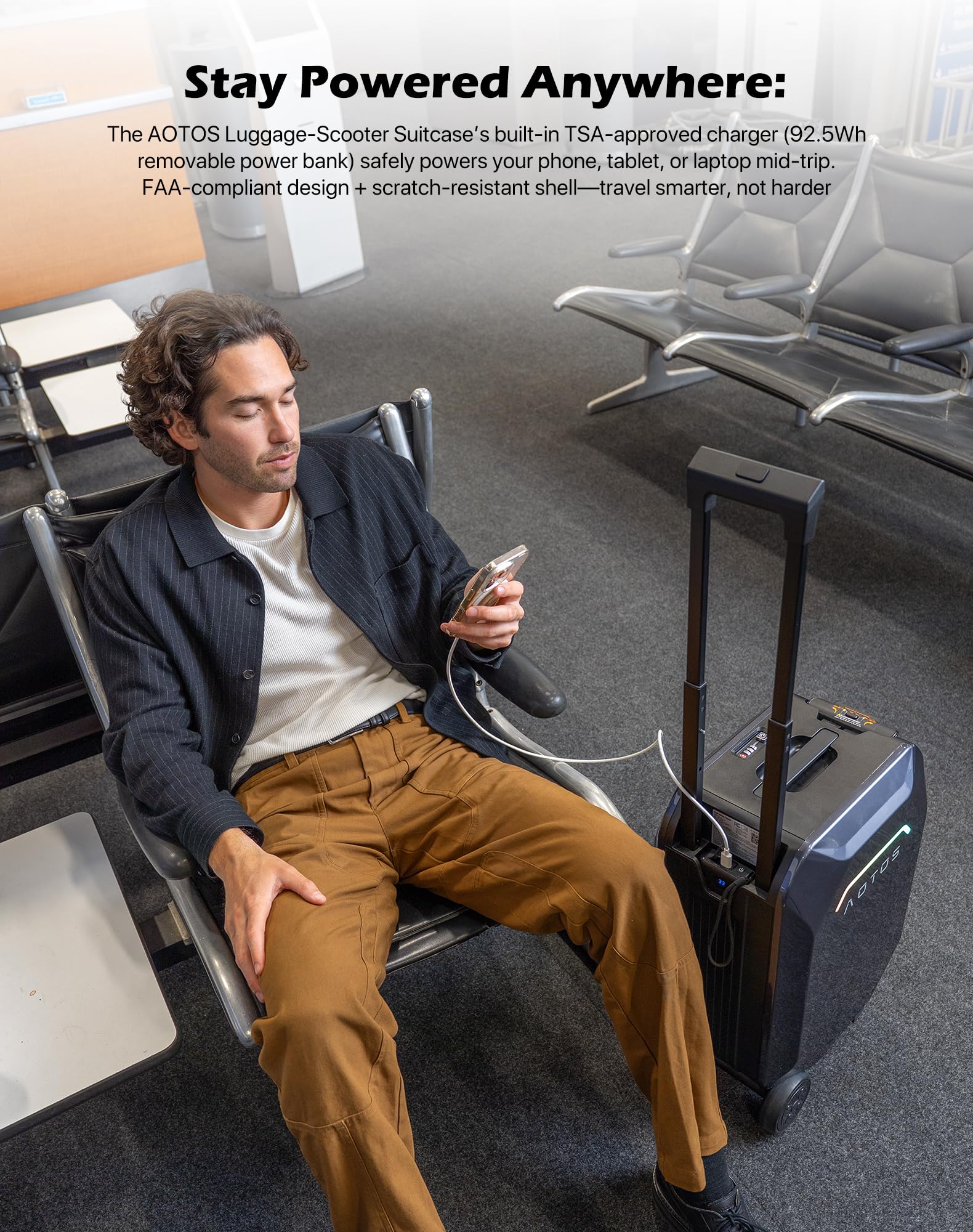 https://m.media-amazon.com/images/I/81XXL8SZoML.jpg