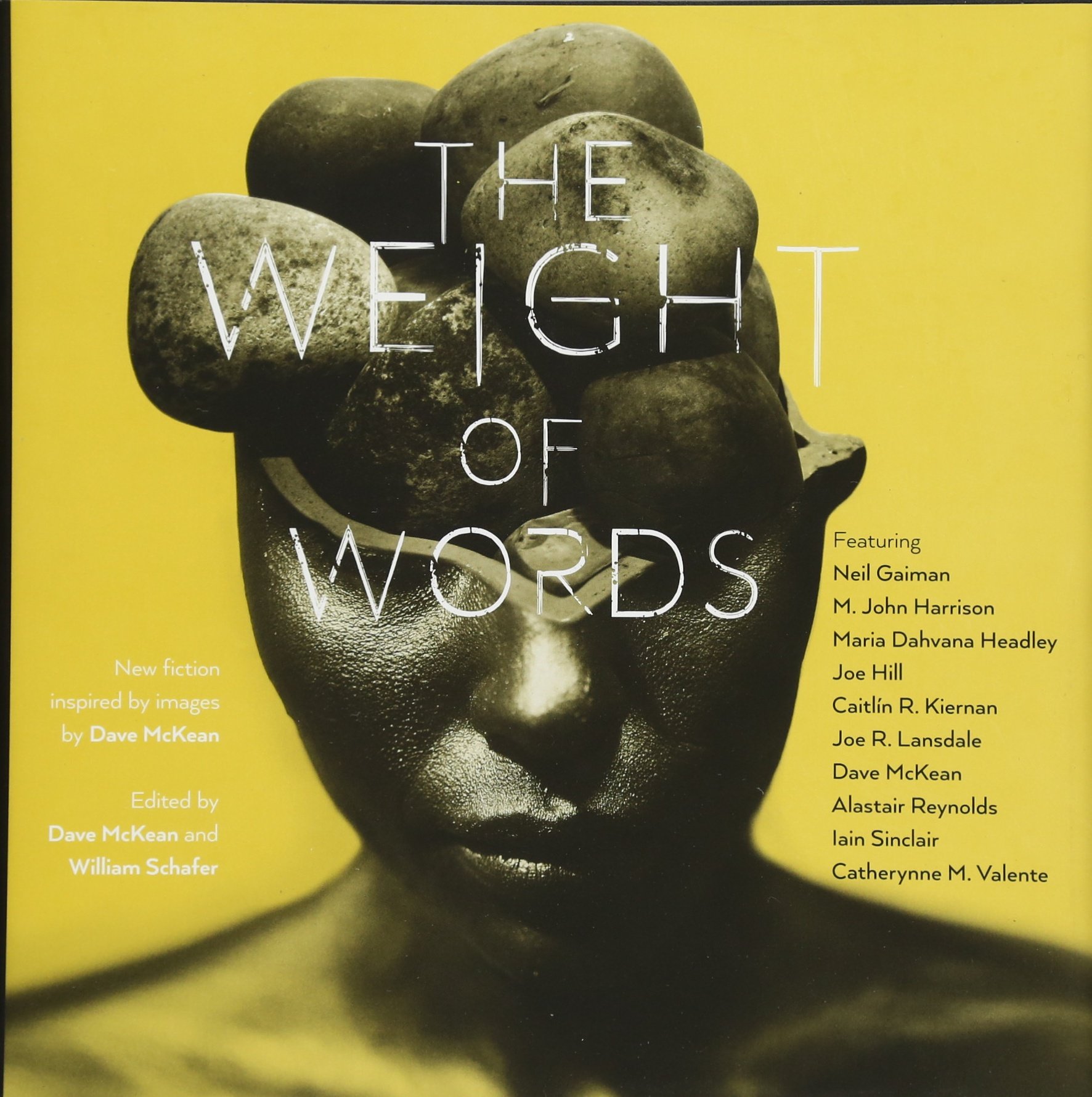Buy The Weight of Words โ BookShops.in