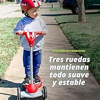 Vista 3 de Radio Flyer, Mi primer escúter