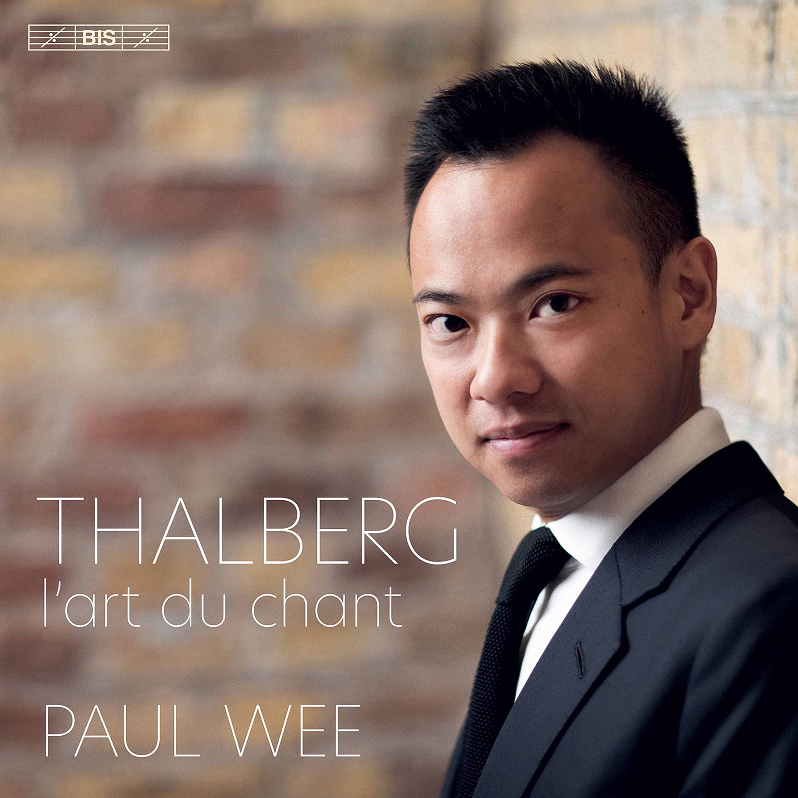 Sigismond Thalberg: L art du chant