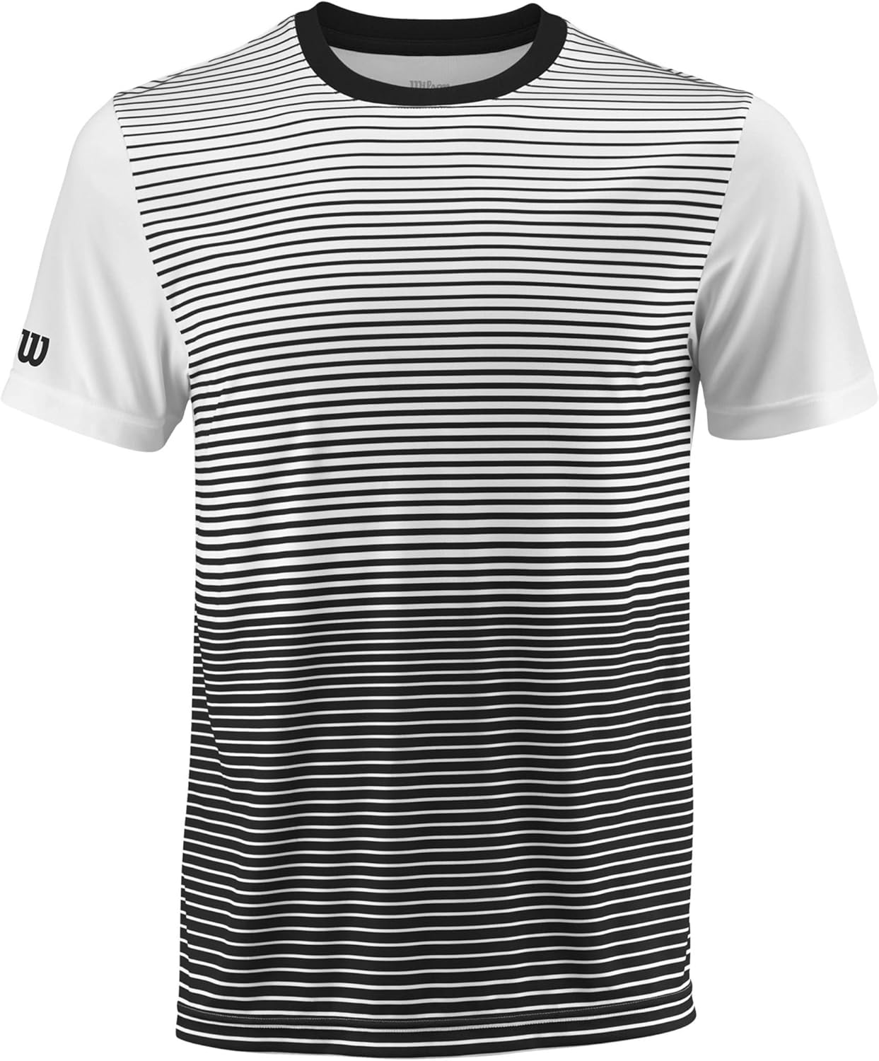 pantaloni da football americano per uomo