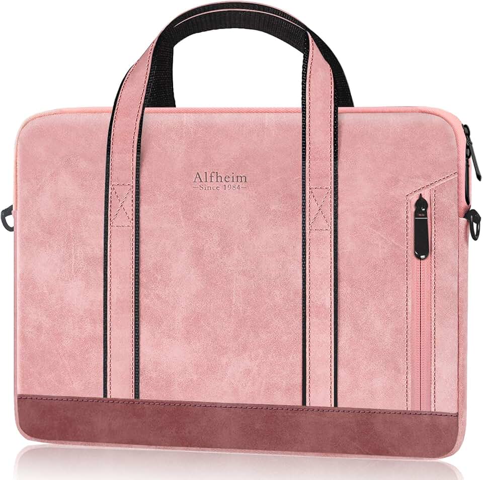 Amazon.es maletin ejecutivo mujer Amazon.es maletin ejecutivo mujer