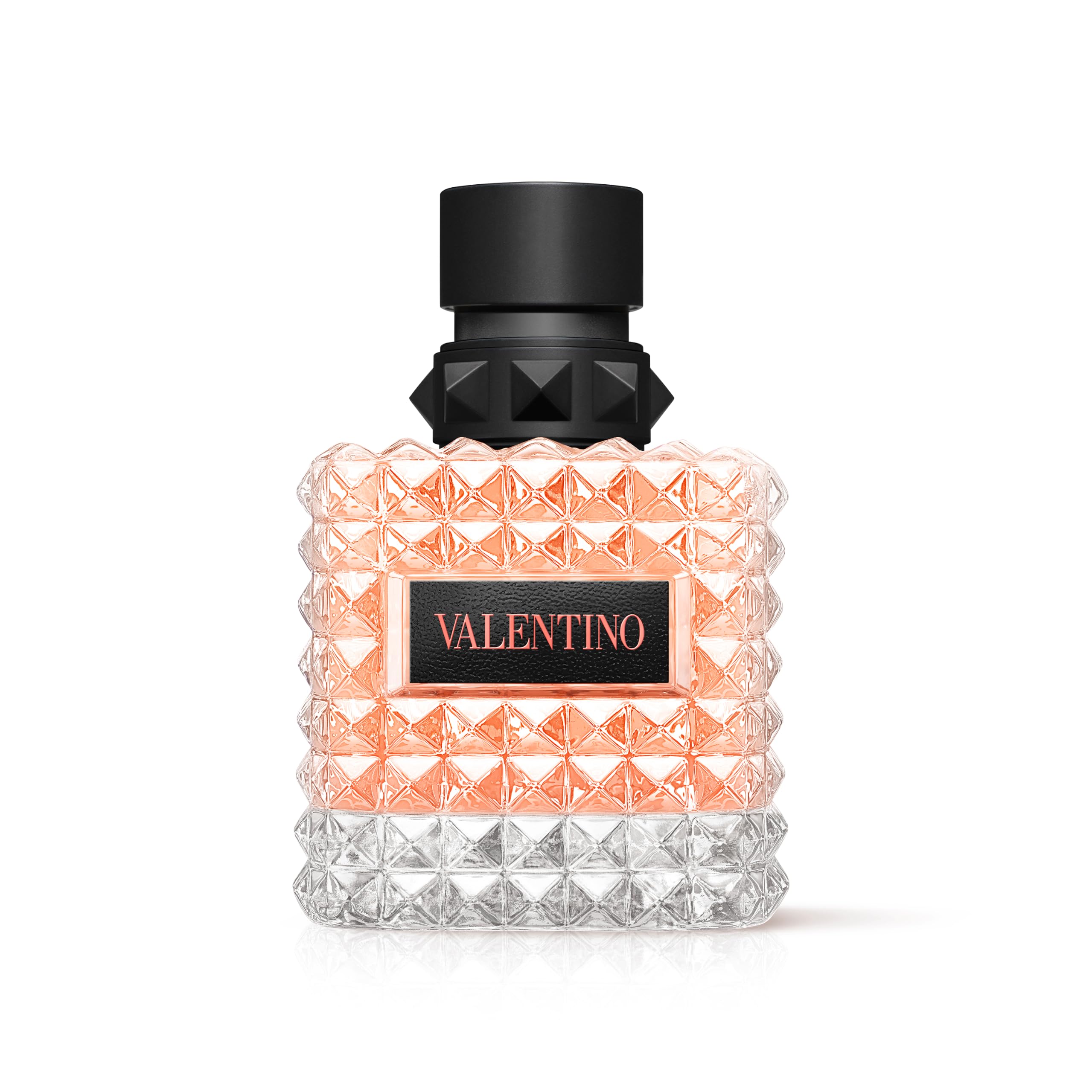 Amazon.com : Valentino Donna Born In Roma Coral Fantasy by
