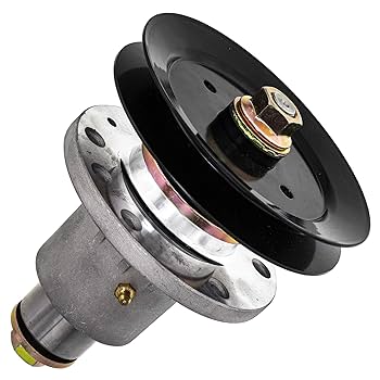 エメラルダス Amazon.com : Exmark 109-3987 Throttle Control Lazer Z Quest