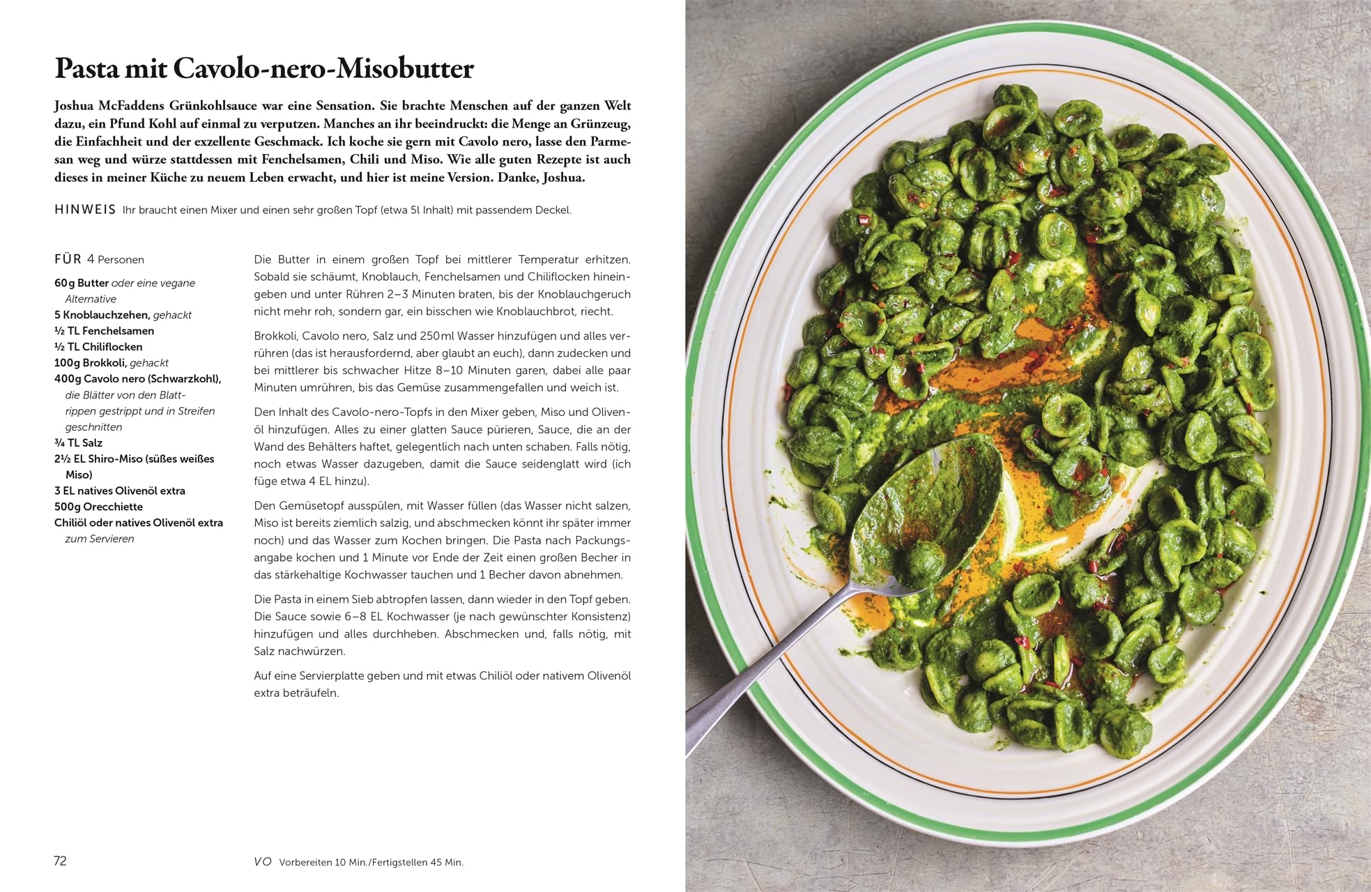 Happy - weil diese Rezepte glücklich machen: Vegetarisch. Vegan. Asiatisch. 120 indisch-asiatisch inspirierte Rezepte