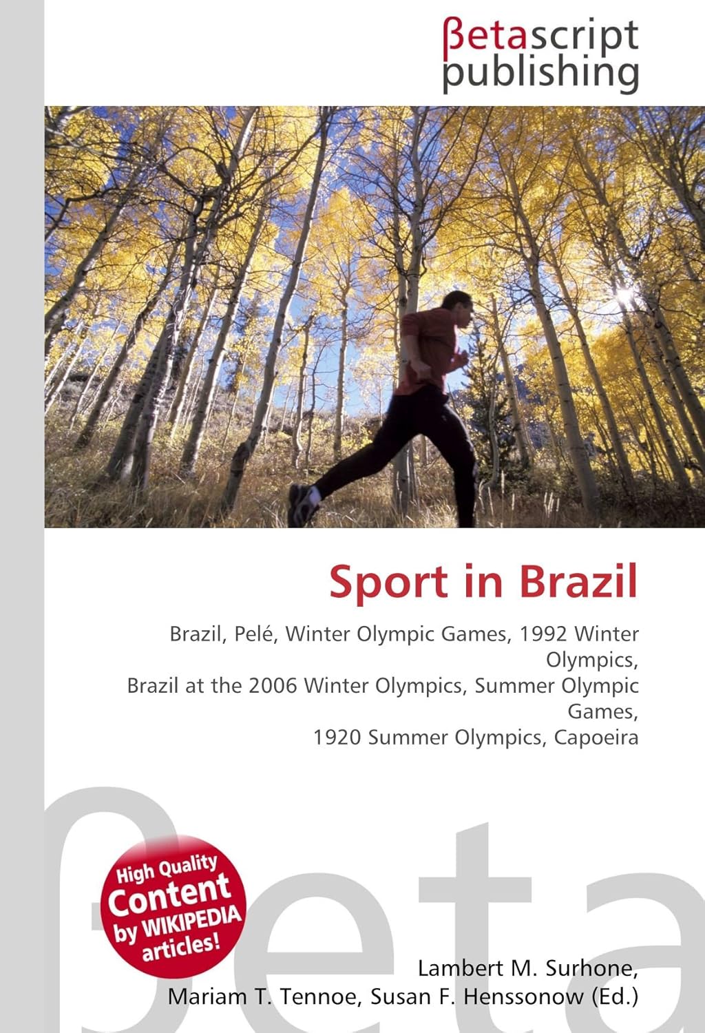 Sport in Brazil Brazil, Pelé, Winter Olympic Games, 1992 Winter