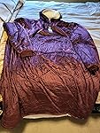 Review Image by TheOnlyMrsEdwardCullen TheOnlyMrsEdwardCullen