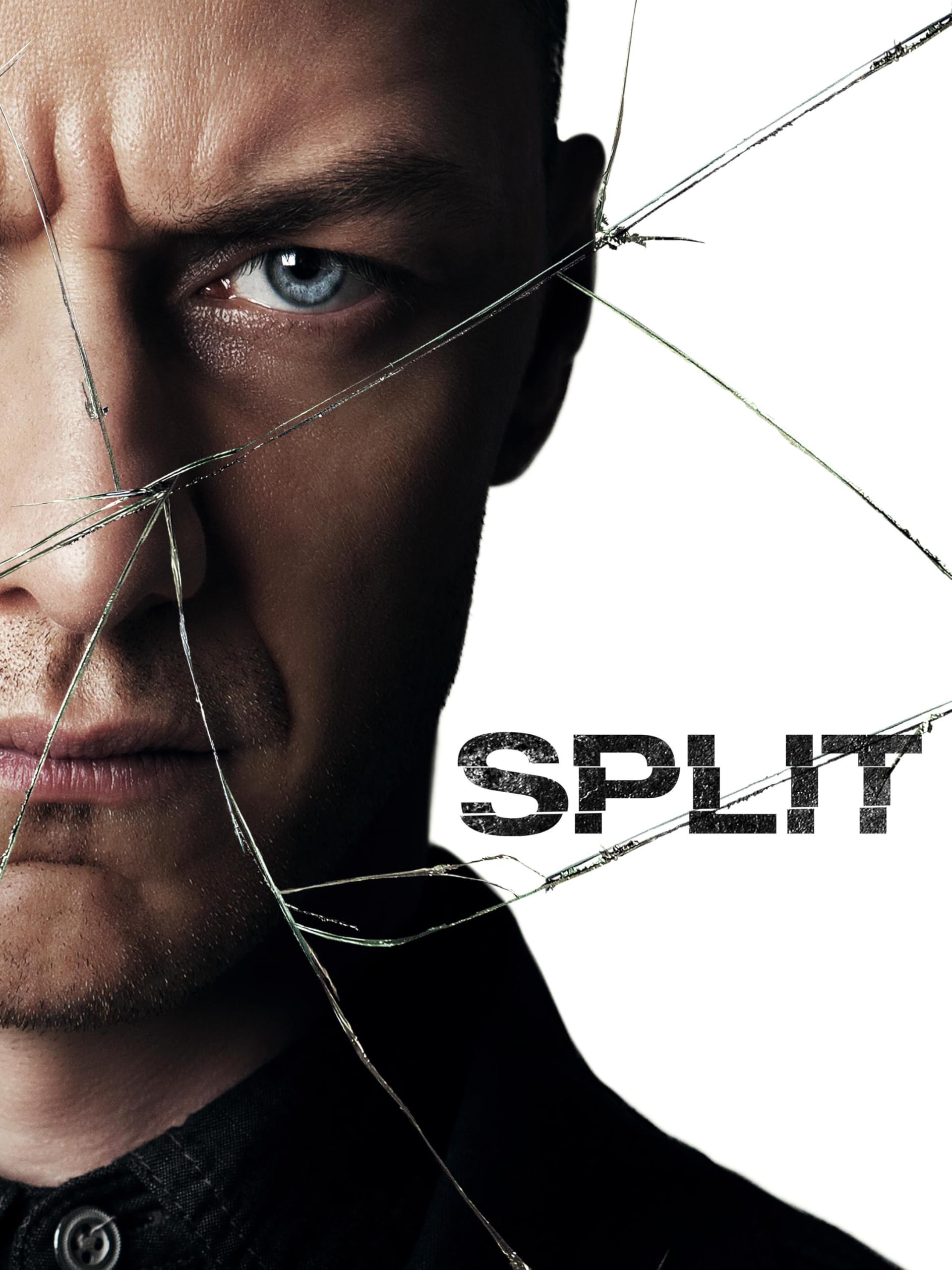 Split