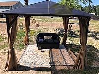 Review Image by Brandon Brandon