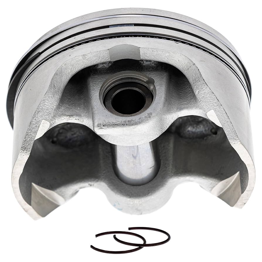 かこ A ①②③ Amazon.com: BNUSLO 12V TM21 8 Grooves A/C Compressor 103