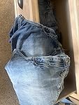 Review Image by Amazon Customer