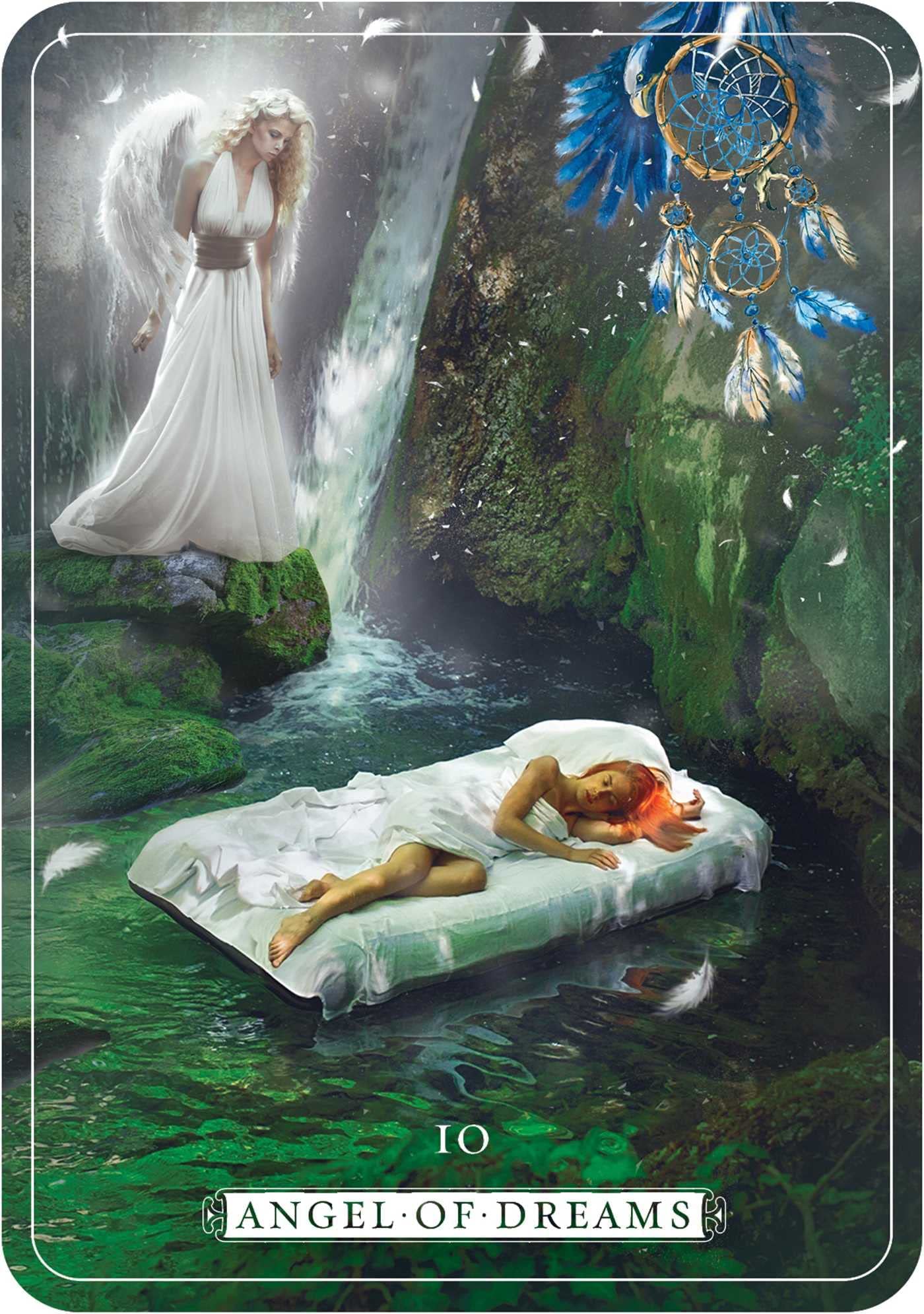 【新品】ガーディアンエンジェルタロットカード 日本語版 オラクルカード Amazon | Kancharo オラクルカード 36 枚 タロット占い【ガーディアン