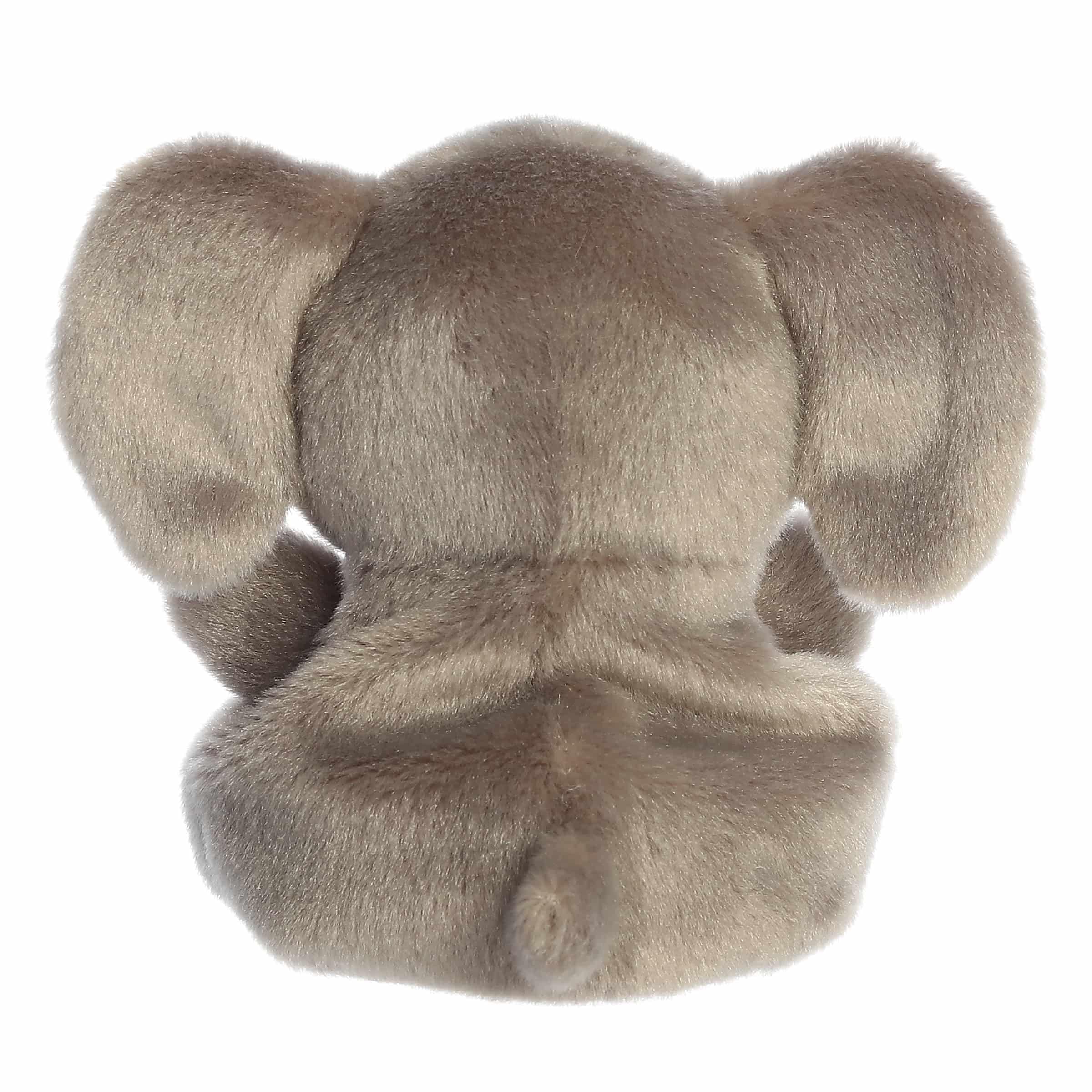 Aurora® Adorable Precious Moments™ Tuk Elephant Palm Pals™ Stuffed