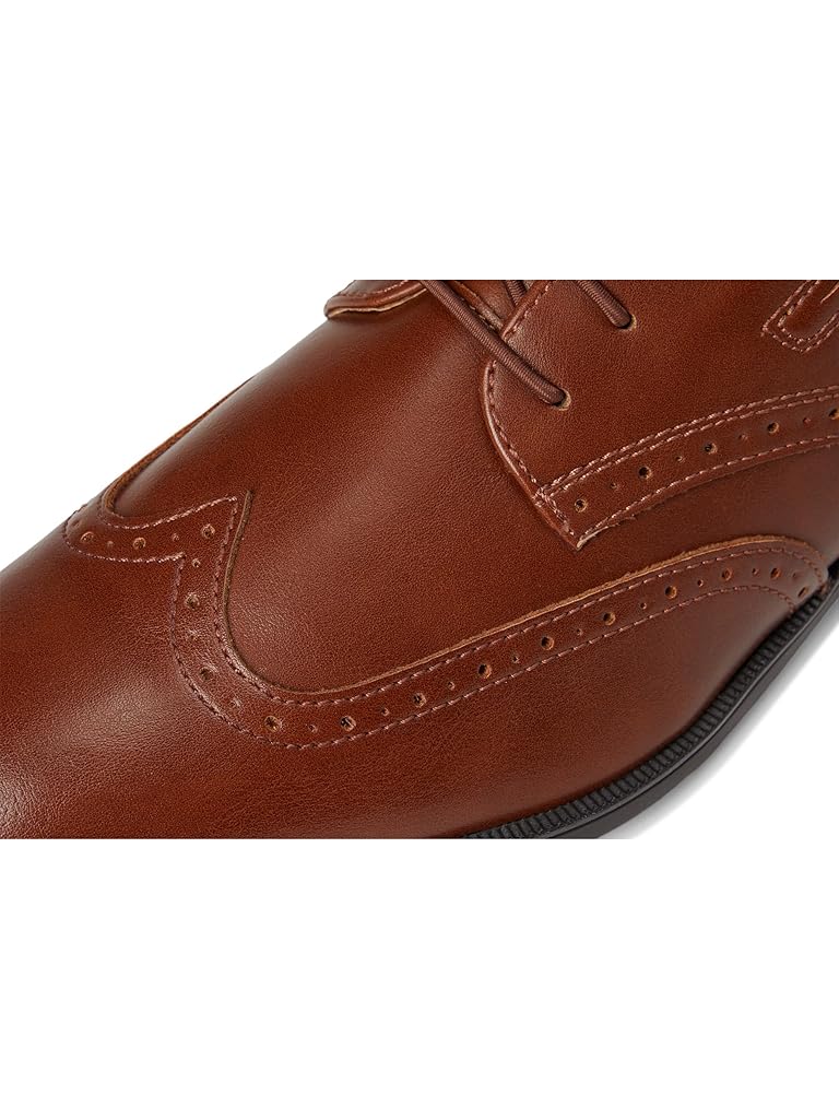 Tan Marc Joseph New York Howard Street (Hands Free Technology)