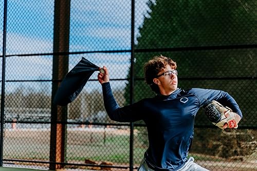 Performance Pitch Herramienta de entrenamiento