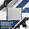 Product Photo 4